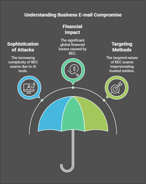 A Rising Threat Every Business Owner Needs To Take Seriously