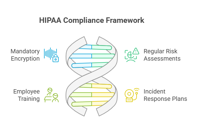 The Compliance Blind Spot: What You’re Missing Could Cost You Thousands