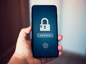 New Security Features To Protect Your Phone In 2025