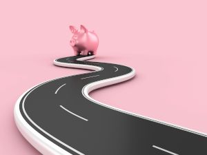 Your 15-Step IT Profitability Road Map For 2025