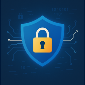 Cybersecurity Awareness Month: 4 Habits Every Workplace Needs