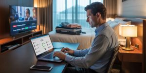 The Business Owner’s Guide To Holiday Travel (That Won’t End In A Data Breach)