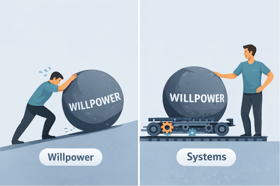 Mansour’s Computer Solutions, Inc