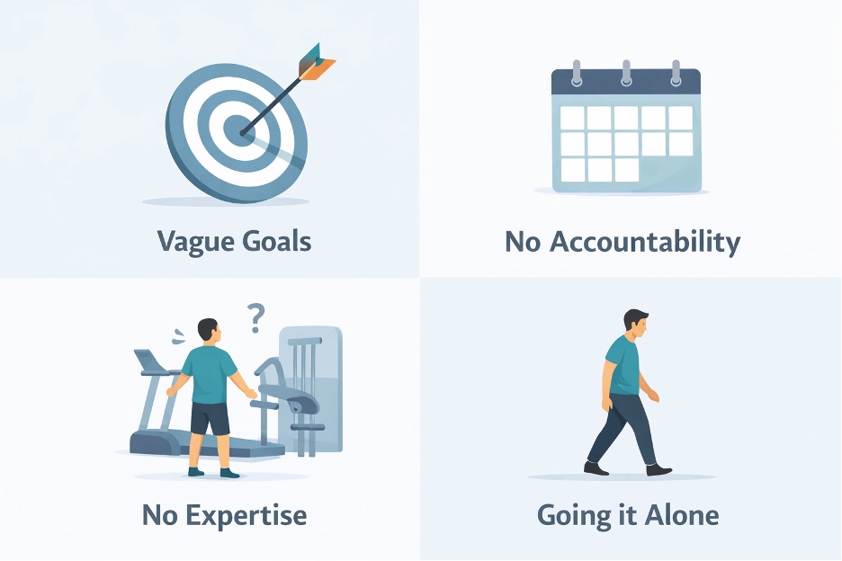 Mansour’s Computer Solutions, Inc