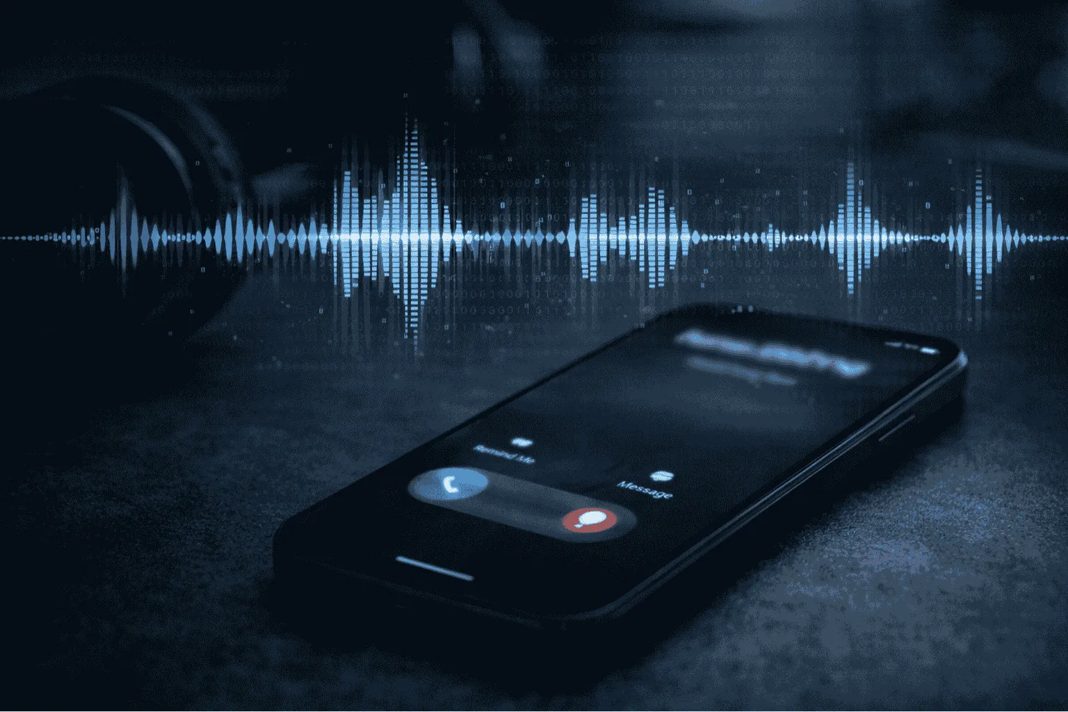 Tax Season Cyber Scams