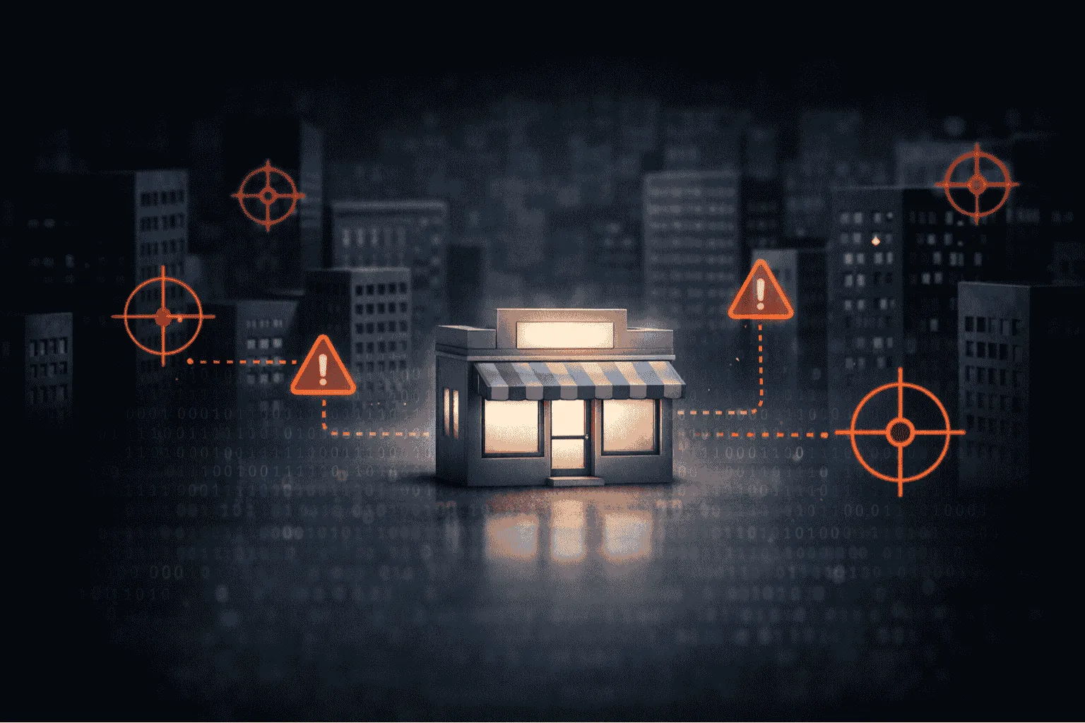 Preventable vs Recoverable Security